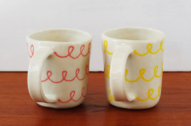 Nakasono_Mug_Kurukuru