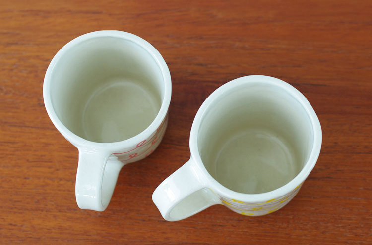 Nakasono_Mug_Kurukuru