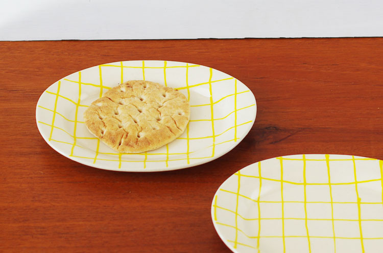 Nakasono_Ovalplate