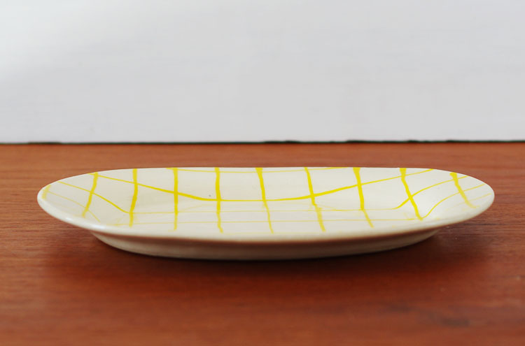 Nakasono_Ovalplate