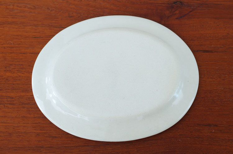 Nakasono_Ovalplate
