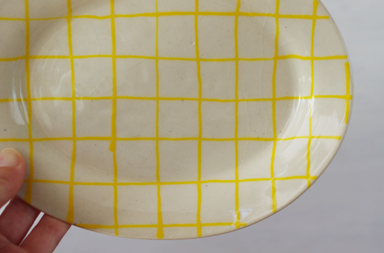 Nakasono_Ovalplate