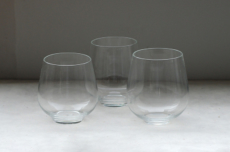 TakeuchiSyun_SeamlessGlass