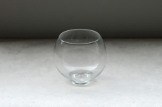 TakeuchiSyun_SeamlessGlass2