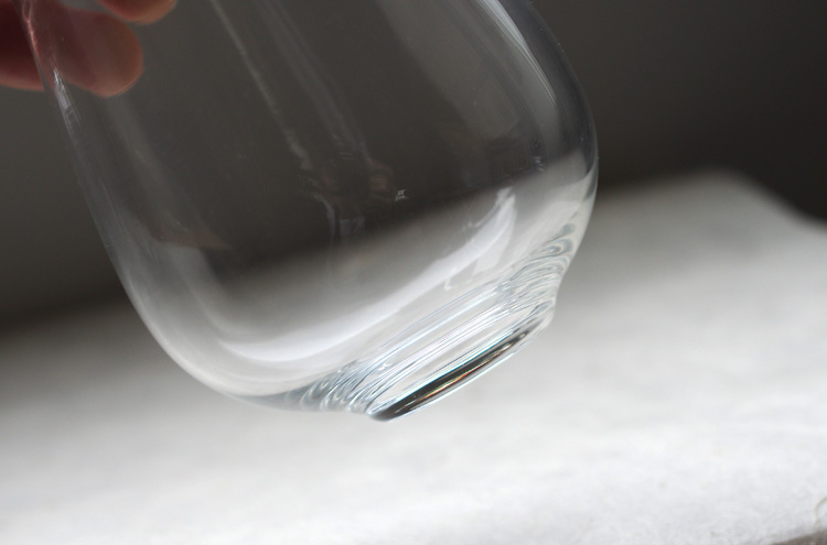 TakeuchiSyun_SeamlessGlass