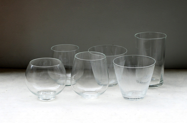TakeuchiSyun_SeamlessGlass