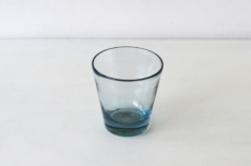 glassmaru_NishikiGlassSokoGlass