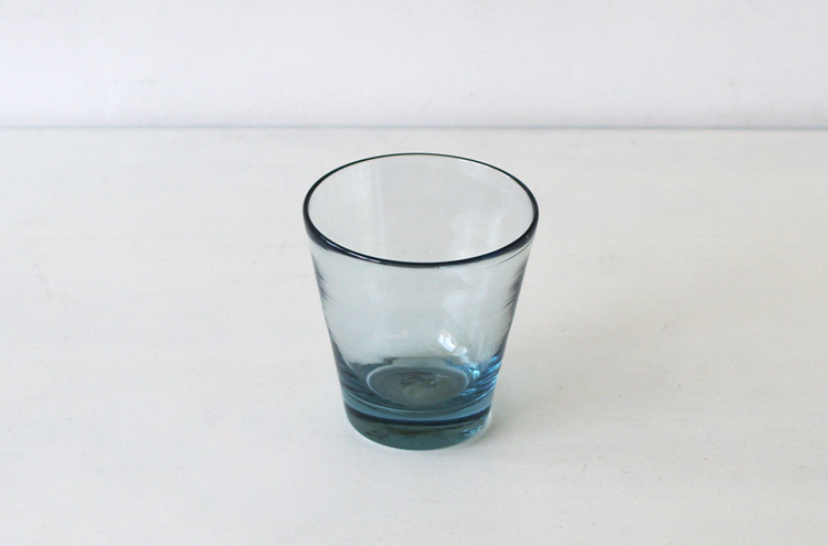 glassmaru_NishikiGlassSokoGlass