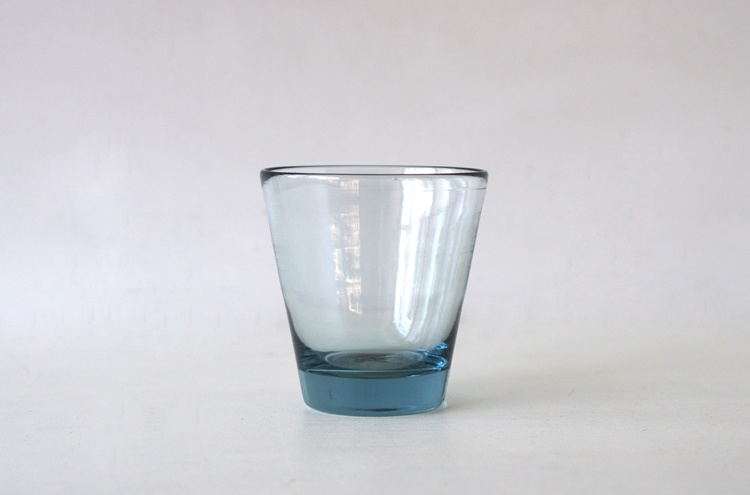 glassmaru_NishikiGlassSokoGlass