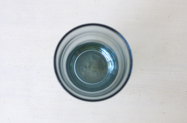 glassmaru_NishikiGlassSokoGlass