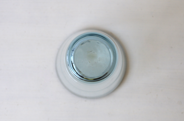 glassmaru_NishikiGlassSokoGlass