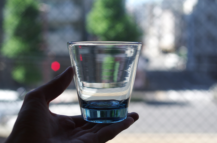 glassmaru_NishikiGlassSokoGlass