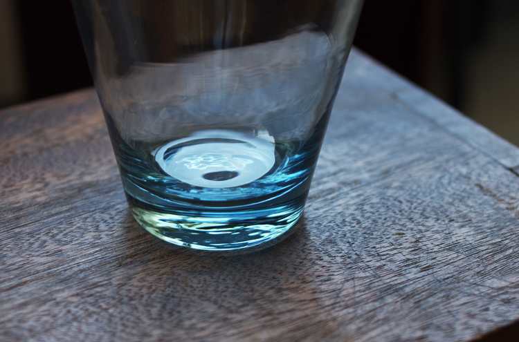 glassmaru_NishikiGlassSokoGlass