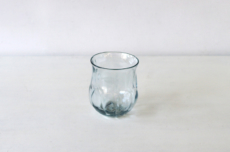 glassmaru_NishikiMaruGlass2