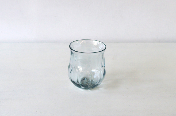 glassmaru_NishikiMaruGlass2