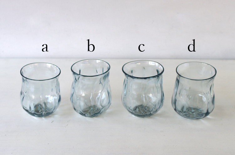 glassmaru_NishikiMaruGlass2