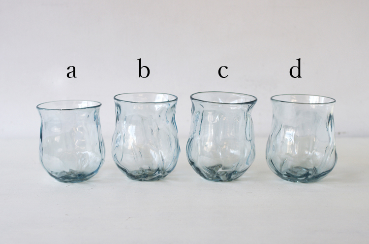 glassmaru_NishikiMaruGlass2