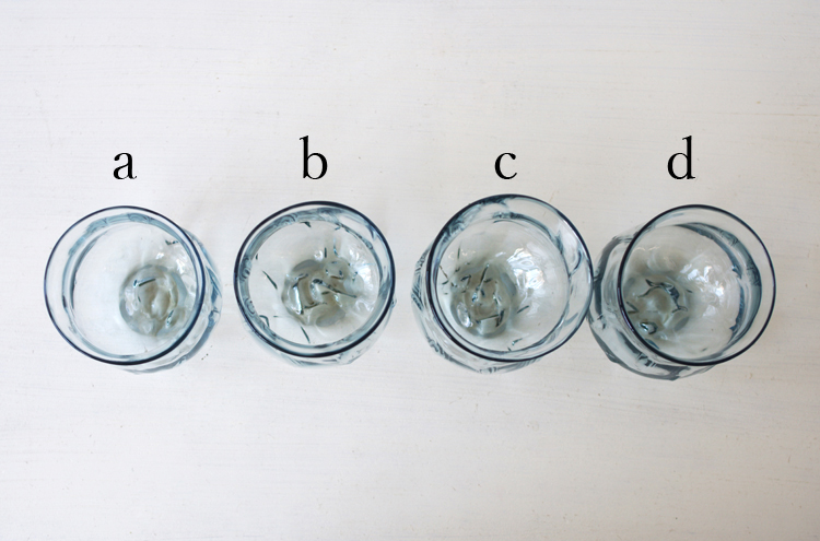 glassmaru_NishikiMaruGlass2