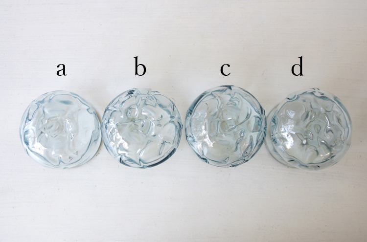 glassmaru_NishikiMaruGlass2