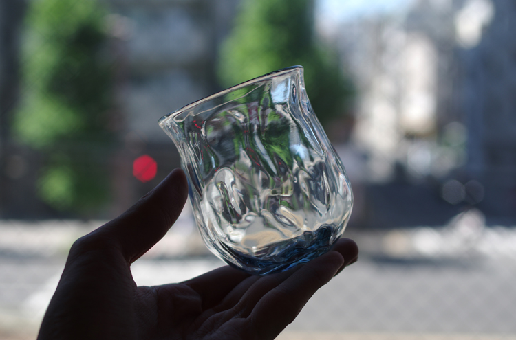glassmaru_NishikiMaruGlass2