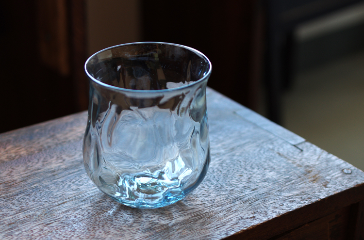 glassmaru_NishikiMaruGlass2