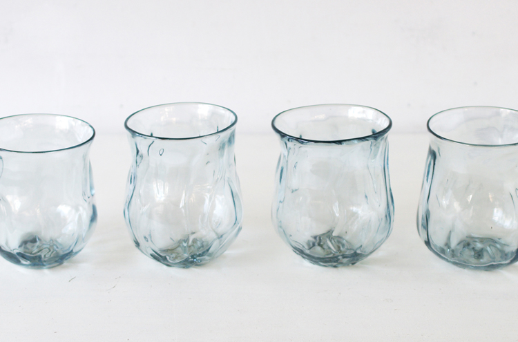 glassmaru_NishikiMaruGlass2