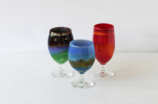 glassmaru_OriAshiGlass