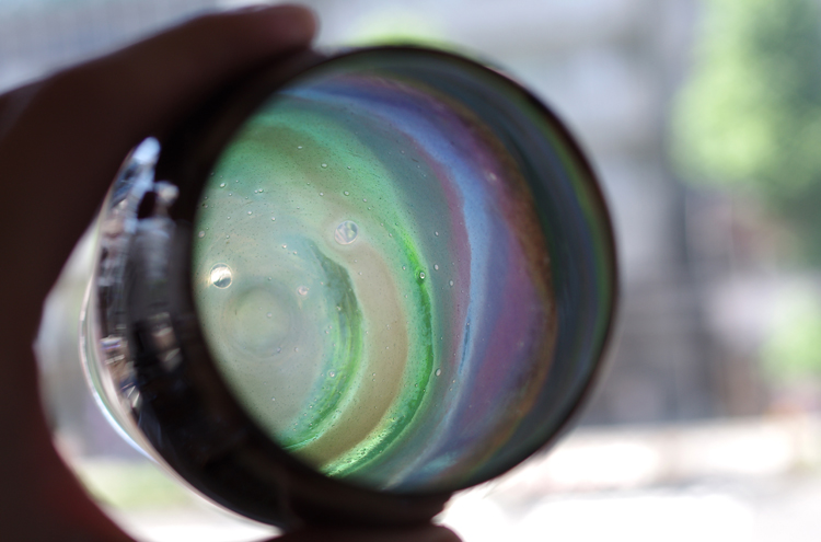 glassmaru_OriAshiGlass