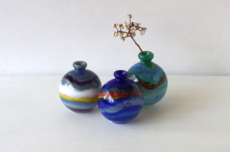 glassmaru_OriFlowerBase
