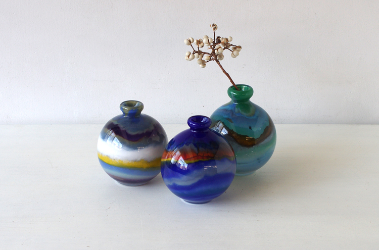 glassmaru_OriFlowerBase