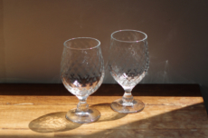 glassmaru_PineappleGlassAshiGlass