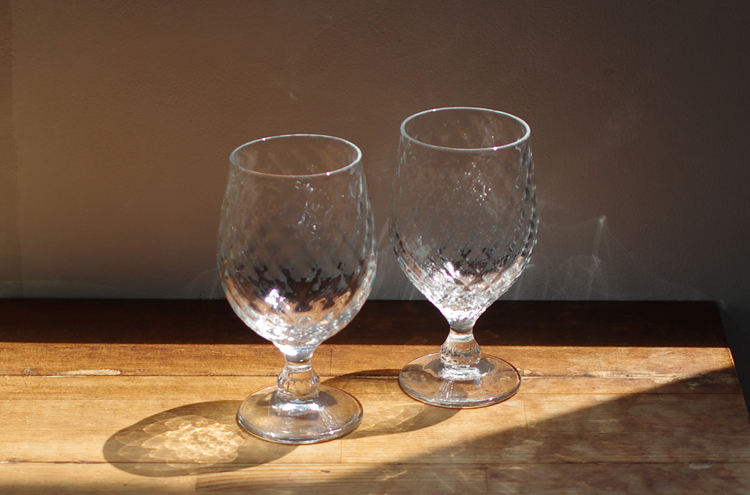 glassmaru_PineappleGlassAshiGlass