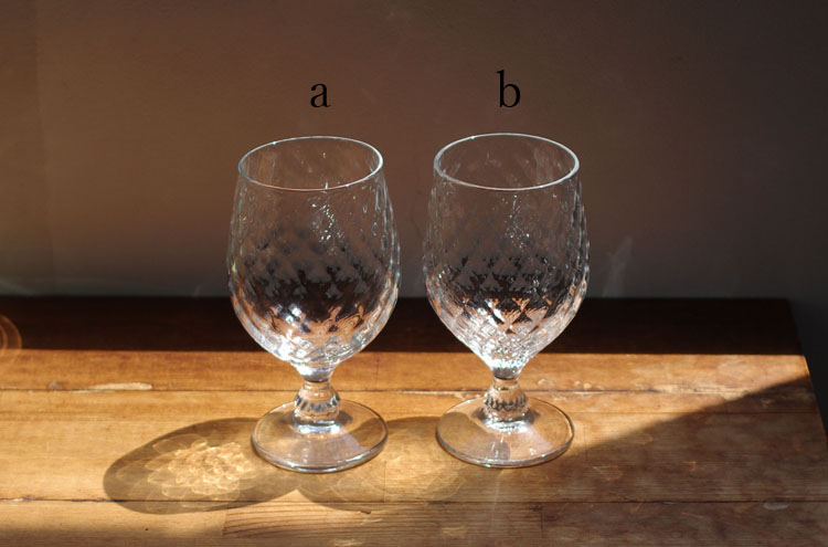 glassmaru_PineappleGlassAshiGlass