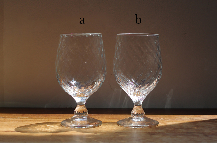 glassmaru_PineappleGlassAshiGlass