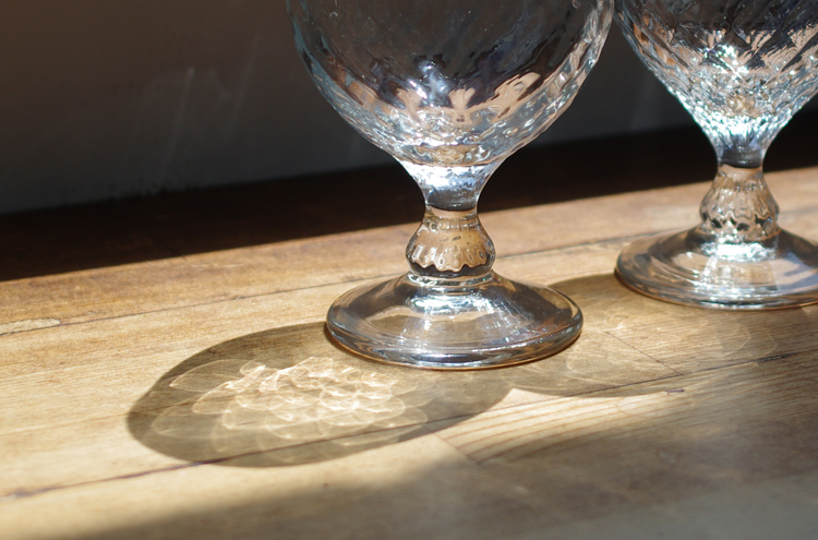glassmaru_PineappleGlassAshiGlass