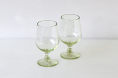 glassmaru_RGlassGoblet2