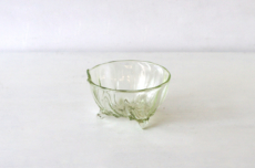 glassmaru_RGlassMitsuashiKobachi