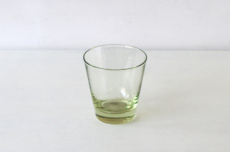 glassmaru_RGlassSokoGlass