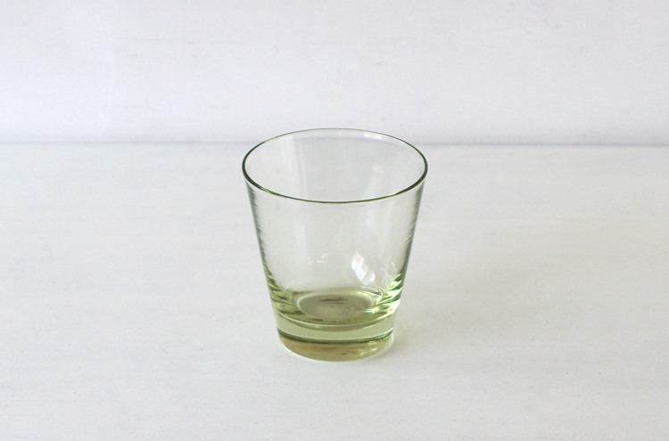 glassmaru_RGlassSokoGlass