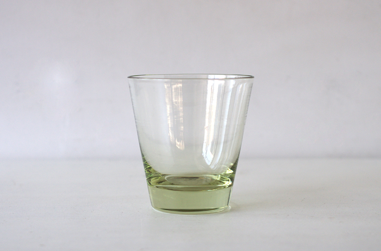 glassmaru_RGlassSokoGlass