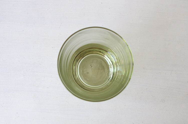 glassmaru_RGlassSokoGlass