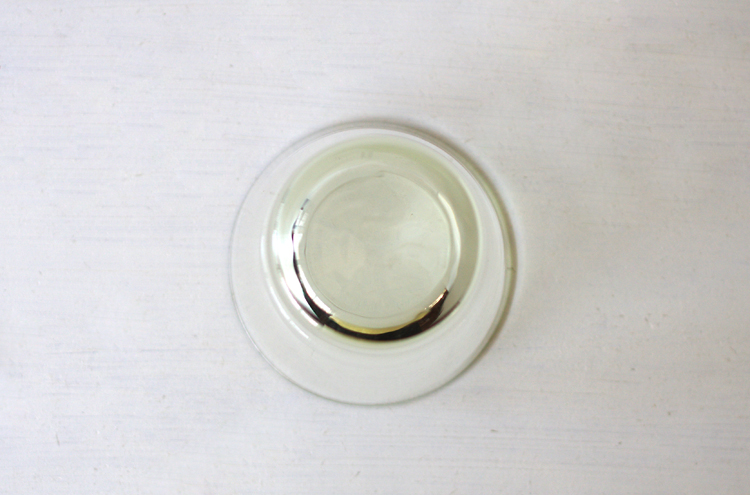 glassmaru_RGlassSokoGlass