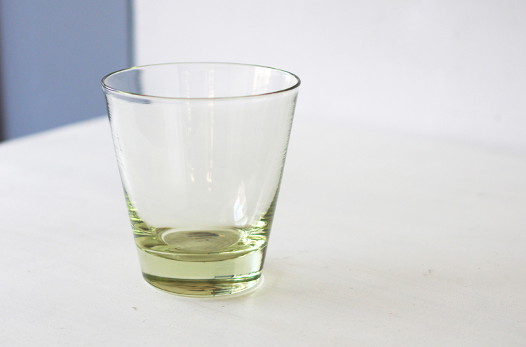 glassmaru_RGlassSokoGlass