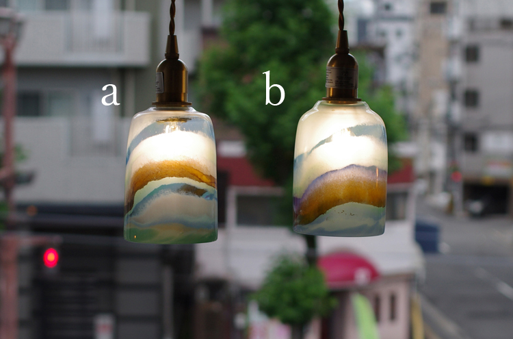 glassmaru_irolampshade1