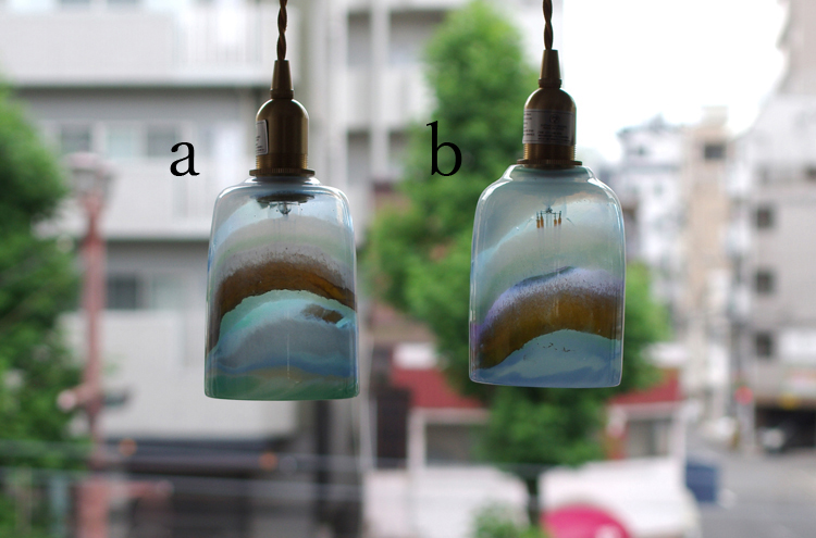 glassmaru_irolampshade1