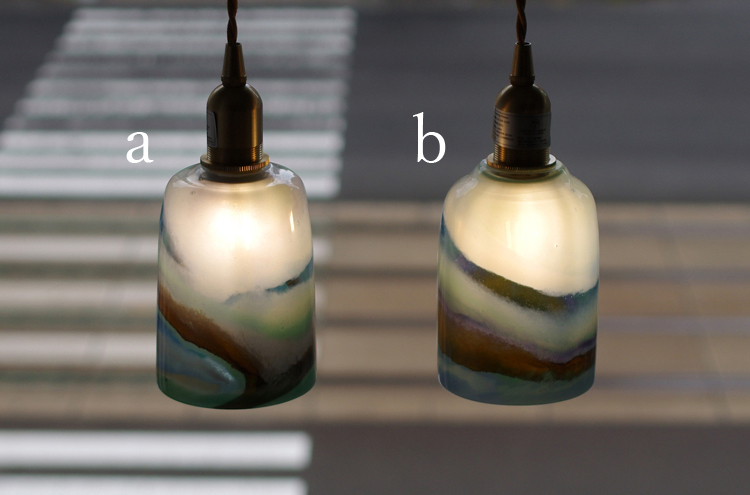 glassmaru_irolampshade1