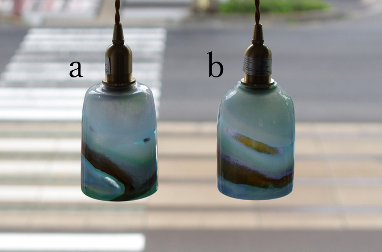 glassmaru_irolampshade1