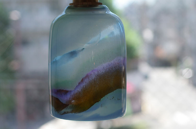 glassmaru_irolampshade1