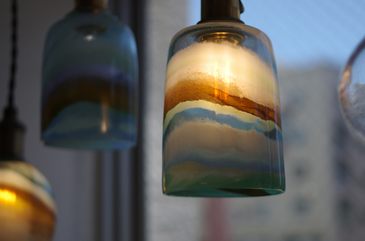 glassmaru_irolampshade1