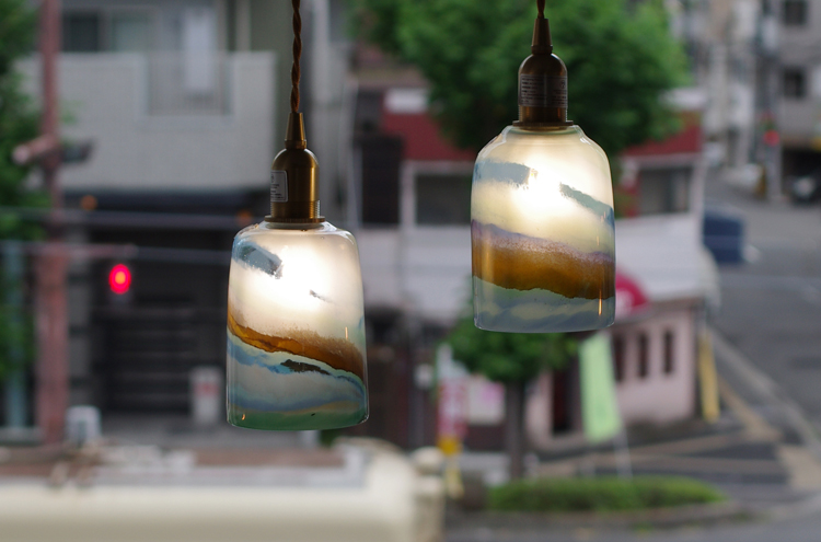 glassmaru_irolampshade1